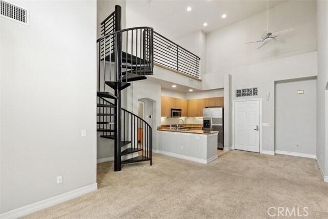 Photo - 525 N 11th Ave Unit 1507