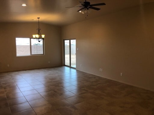 Photo - Beautiful Home in Foothills area!