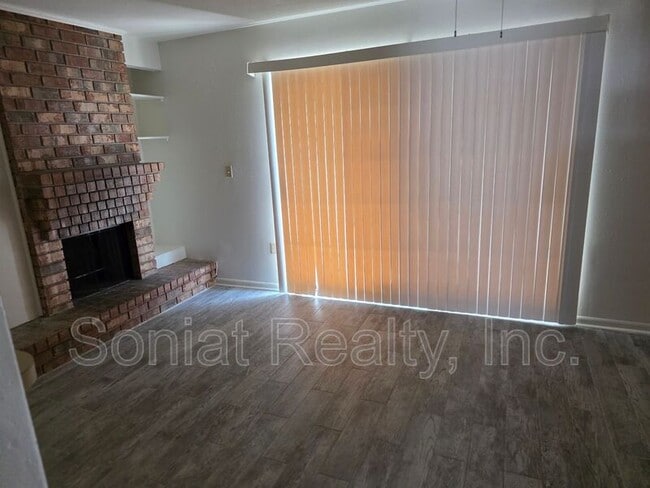 Photo - 4615 Iberville St Unidad A