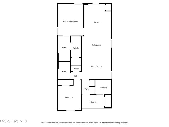 Photo - 85 Bonaparte St