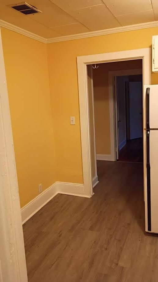 Photo - 3674 Brownley Dr