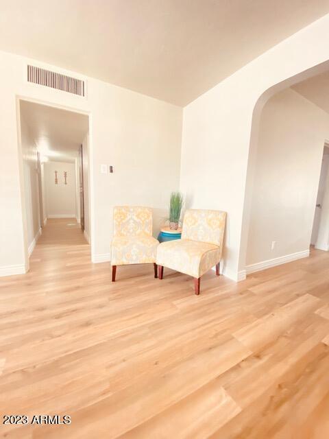 Photo - 2012 W Indianola Ave