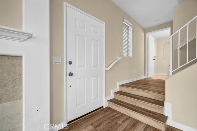 Photo - 1309 Hunt Terrace