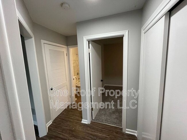 Photo - 636 N 31 St Unidad D