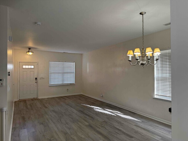 Photo - 12119 Honor Guard Ave