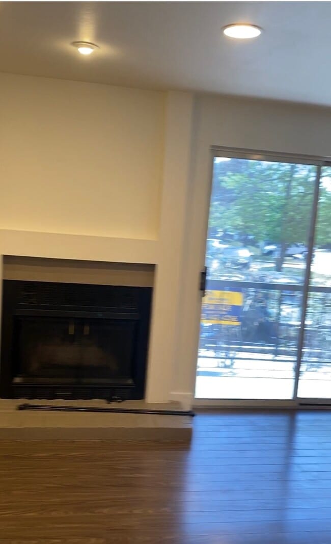 Photo - 4899 S Dudley St