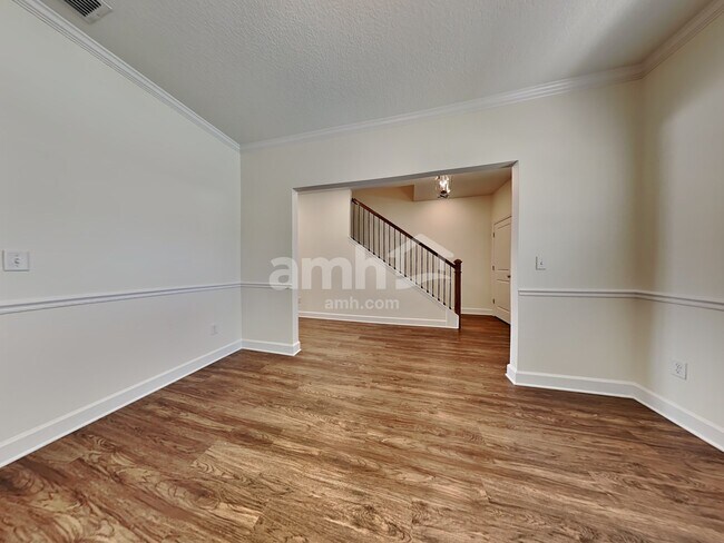 Photo - 815 Rocking Chair Ln