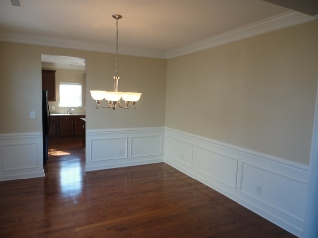 Photo - 5316 Stone Station Dr