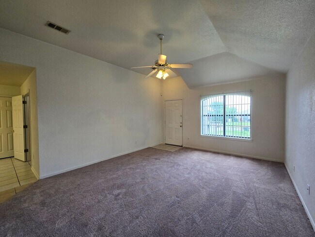 Photo - 3906 Hitchrock Dr Unidad 3906 Hitchrock Drive - A