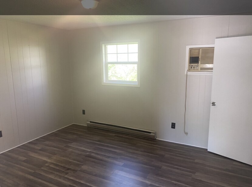 Photo - 3991 Bradford Ct Unidad D