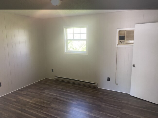 Photo - 3990 Bradford Ct