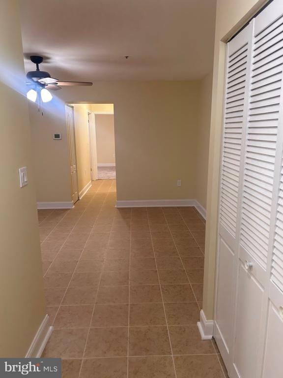 Building Photo - 8513 Falls Run Rd Unit A