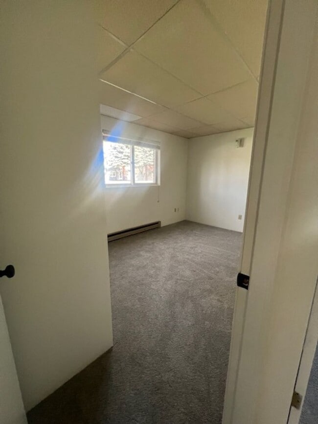 Photo - 2 Bedroom 1 Bathroom 4 Plex