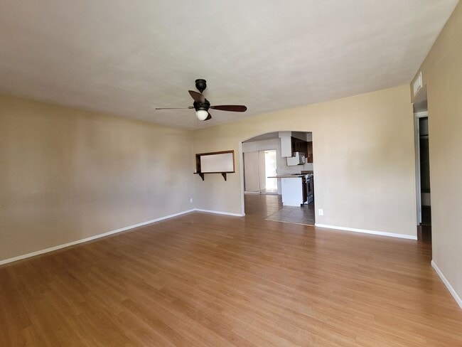 Photo - Beautiful 4 bed - 2 bath in Mesa!