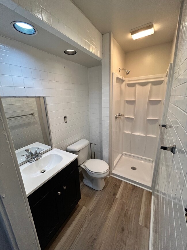 Photo - 55 Straight Ave SW Unit 55