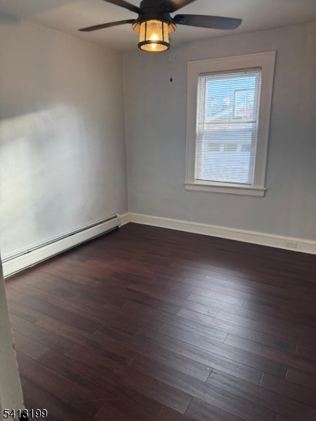 Photo - 14 Commonwealth Ave