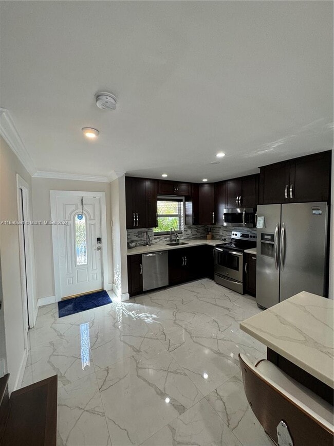 Photo - 2219 NE 123rd St