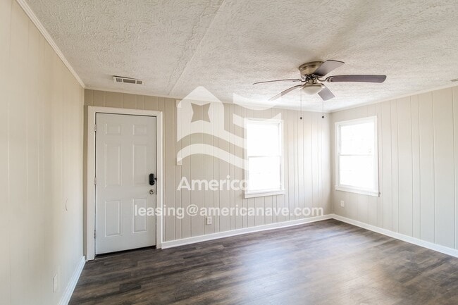 Photo - 120 Garland Terrace