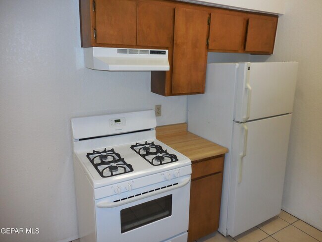 Photo - 1638 Rick Rhodes Dr