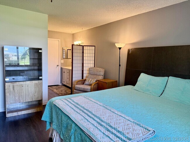 Photo - 1520 NW 19th Terrace Unit 203