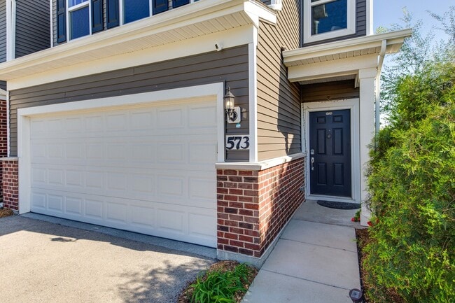 Photo - 573 Watercress Dr