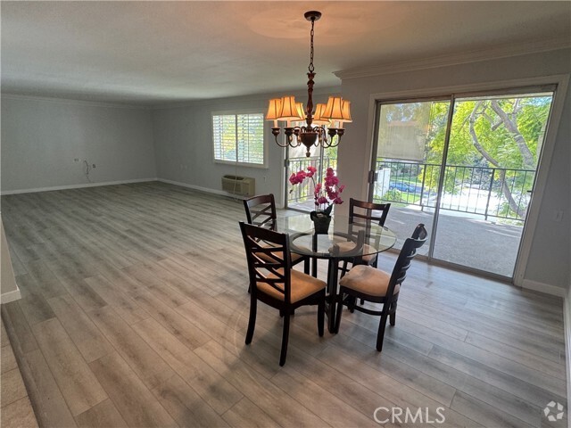 Building Photo - 2381 Via Mariposa W Unit 2C Rental