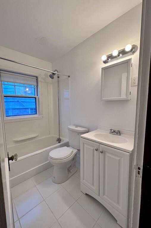 Photo - 289 Highland Ave Unit 1L