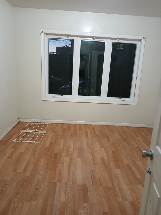 Photo - 17812 90th Ave Unit 90 ave