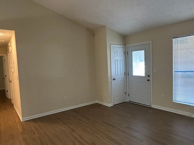 Photo - 5538 Summer Ln