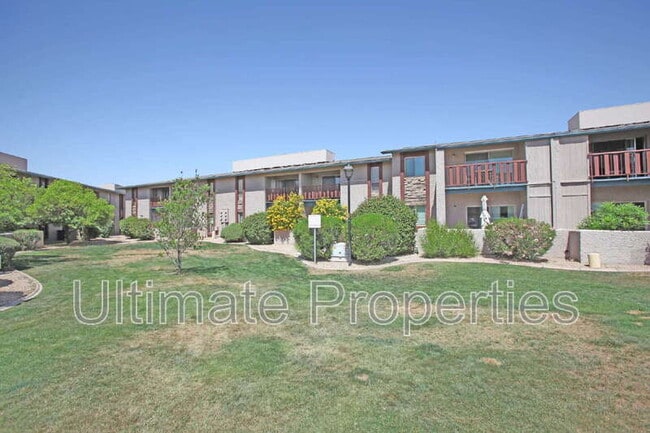 Photo - 4354 N 82nd St Condo Unit 237