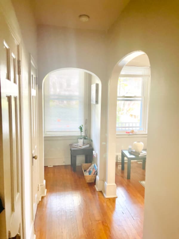 Photo - 418 W 21st St Unidad 1