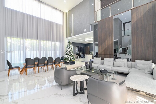 Photo - 10223 NW 75th Terrace