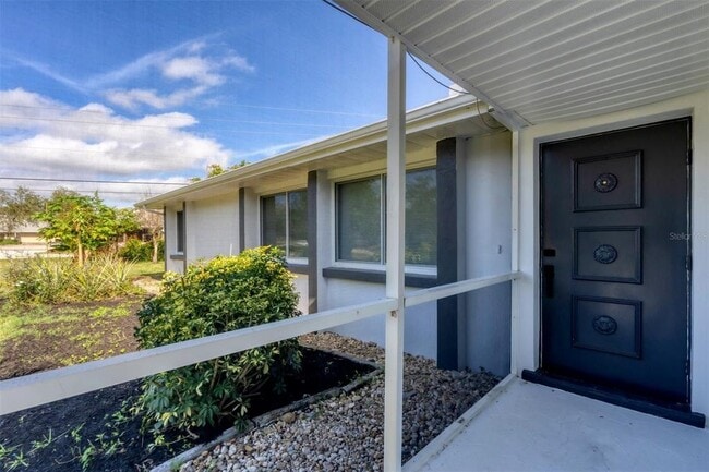 Photo - 4289 Yucatan Cir House