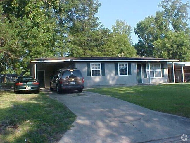 Building Photo - 906 Kings Rd Rental