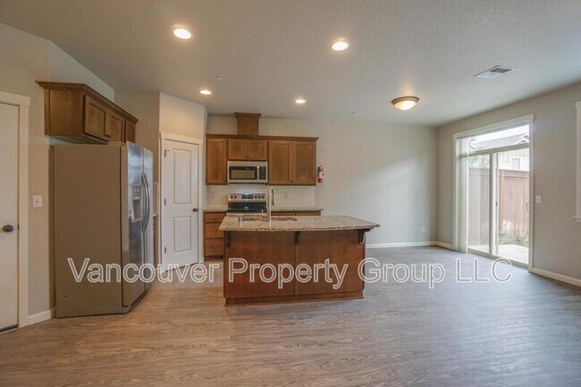 Photo - 5809 NE 71st Ave