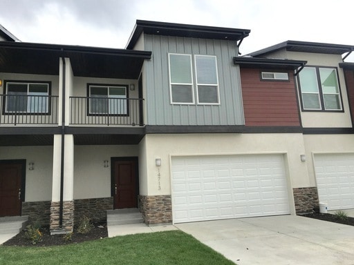 Building Photo - 14713 Rising Star Way Unit Rising Star Rental