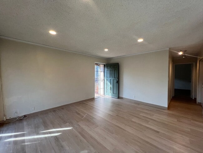 Photo - For Rent -  94-1208 Kipaa Pl. #4A