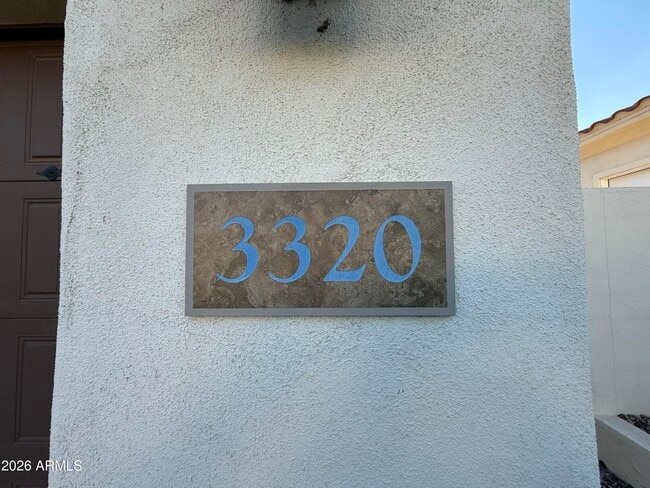 Photo - 3320 S Waterfront Dr