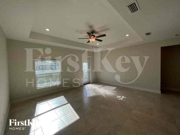 Photo - 3062 NW 2nd Pl