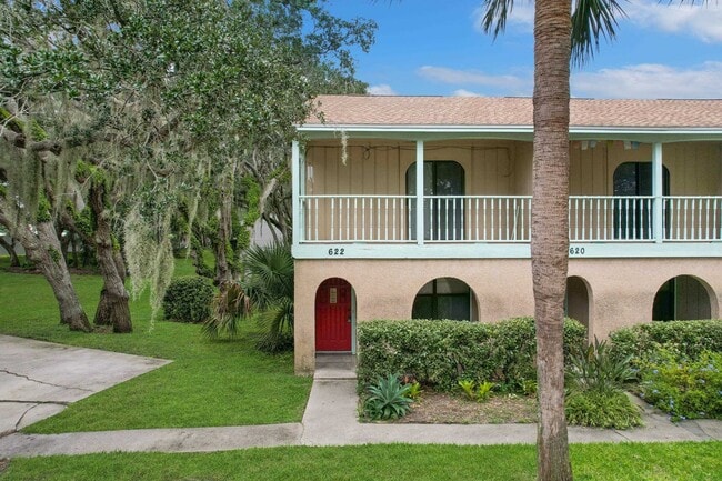 Building Photo - 622 Bowers Ln