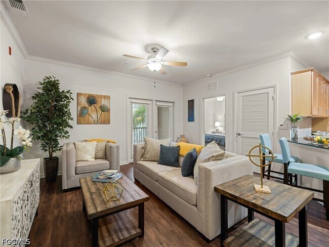Photo - 24100 S Tamiami Trl Unit 1214