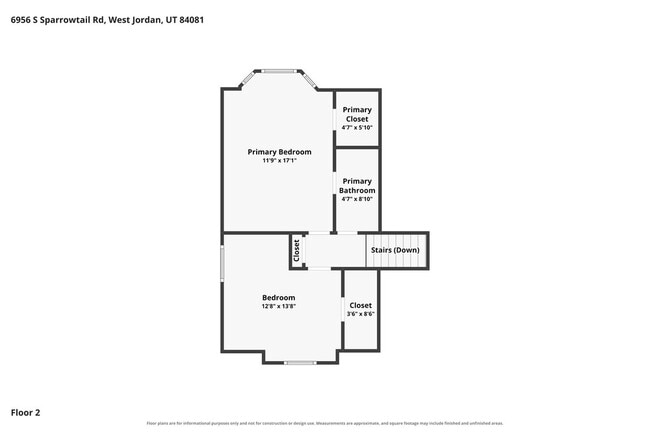 Photo - 6956 Sparrowtail Rd