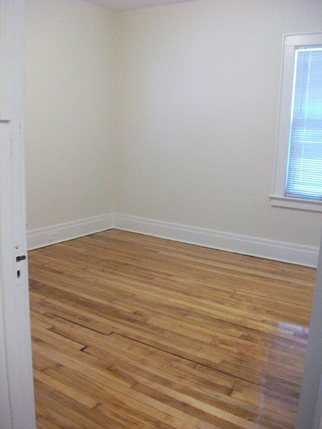 Photo - 622-24 Euclid Avenue Apartment Unit 624