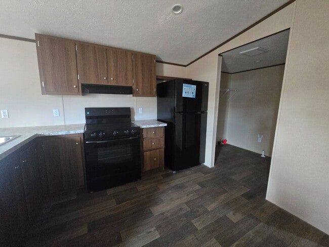 Photo - 6500 Mccrary Rd Ext