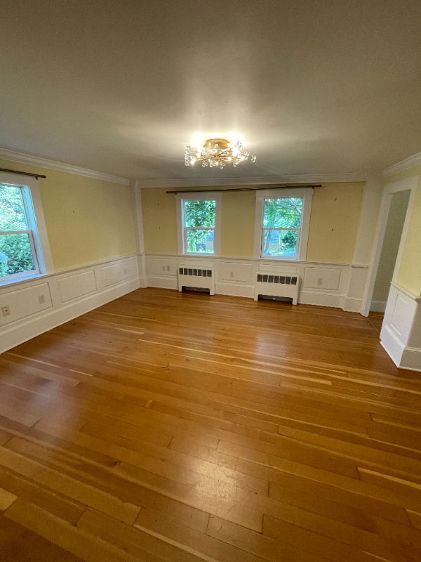 155 Pepperrell Rd Unit A