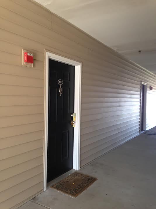 Photo - WELL MAINTAINED 2BR 2 BA CONDO IN ASHMORE @ GERMANTOWN