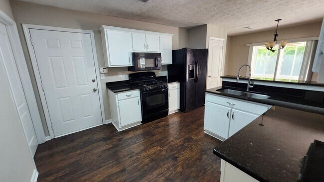 Photo - 3049 Winding Grove Dr