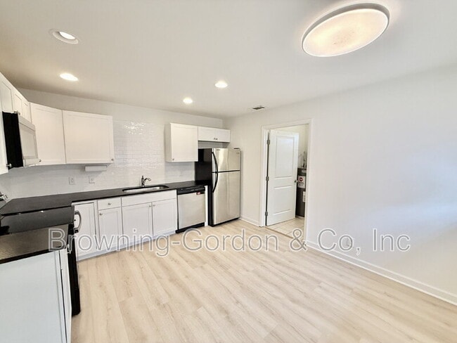 Photo - 1017 14th Ave S