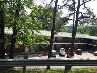Photo - 203 Valley View Dr Apartments