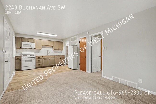 2249 Buchanan Ave SW